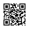 QR kód na túto stránku mhd.oma.sk -18168771