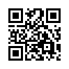 QR kód na túto stránku mhd.oma.sk -18168940