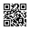 QR kód na túto stránku mhd.oma.sk -18169007