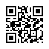 QR kód na túto stránku mhd.oma.sk -18169009