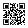 QR kód na túto stránku mhd.oma.sk -18169010