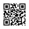 QR kód na túto stránku mhd.oma.sk -18169011