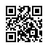 QR kód na túto stránku mhd.oma.sk -18169012