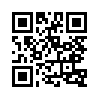 QR kód na túto stránku mhd.oma.sk -18173320