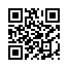 QR kód na túto stránku mhd.oma.sk -18173321