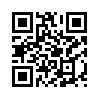 QR kód na túto stránku mhd.oma.sk -18173322