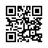 QR kód na túto stránku mhd.oma.sk -18174079