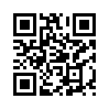 QR kód na túto stránku mhd.oma.sk -18174080