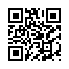 QR kód na túto stránku mhd.oma.sk -18174081