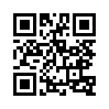 QR kód na túto stránku mhd.oma.sk -18176362