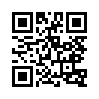 QR kód na túto stránku mhd.oma.sk -18195342