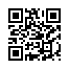 QR kód na túto stránku mhd.oma.sk -18210696