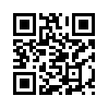 QR kód na túto stránku mhd.oma.sk -18212408