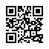 QR kód na túto stránku mhd.oma.sk -18212603