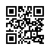 QR kód na túto stránku mhd.oma.sk -18212604