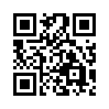 QR kód na túto stránku mhd.oma.sk -18213307