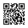 QR kód na túto stránku mhd.oma.sk -18214603