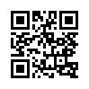 QR kód na túto stránku mhd.oma.sk -18214913