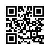 QR kód na túto stránku mhd.oma.sk -18220542