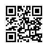 QR kód na túto stránku mhd.oma.sk -18220543