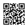 QR kód na túto stránku mhd.oma.sk -18220544