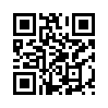 QR kód na túto stránku mhd.oma.sk -18220545