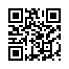 QR kód na túto stránku mhd.oma.sk -18220546