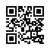 QR kód na túto stránku mhd.oma.sk -18220548