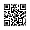 QR kód na túto stránku mhd.oma.sk -18224946