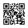 QR kód na túto stránku mhd.oma.sk -18224947