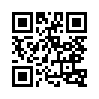 QR kód na túto stránku mhd.oma.sk -18224948