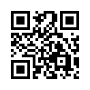 QR kód na túto stránku mhd.oma.sk -18224949