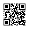 QR kód na túto stránku mhd.oma.sk -18224950