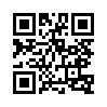 QR kód na túto stránku mhd.oma.sk -18224951