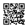 QR kód na túto stránku mhd.oma.sk -18224952