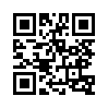 QR kód na túto stránku mhd.oma.sk -18224954