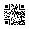QR kód na túto stránku mhd.oma.sk -18224955