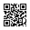 QR kód na túto stránku mhd.oma.sk -18224957