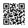 QR kód na túto stránku mhd.oma.sk -18232849