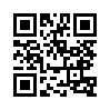 QR kód na túto stránku mhd.oma.sk -18233821