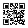 QR kód na túto stránku mhd.oma.sk -18235915