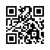 QR kód na túto stránku mhd.oma.sk -18238885