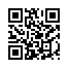 QR kód na túto stránku mhd.oma.sk -18238886