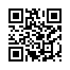 QR kód na túto stránku mhd.oma.sk -18238887