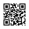 QR kód na túto stránku mhd.oma.sk -18238888