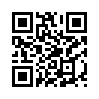 QR kód na túto stránku mhd.oma.sk -18265161
