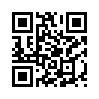 QR kód na túto stránku mhd.oma.sk -18265162