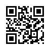 QR kód na túto stránku mhd.oma.sk -18265163