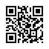 QR kód na túto stránku mhd.oma.sk -18265331