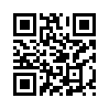 QR kód na túto stránku mhd.oma.sk -18275297